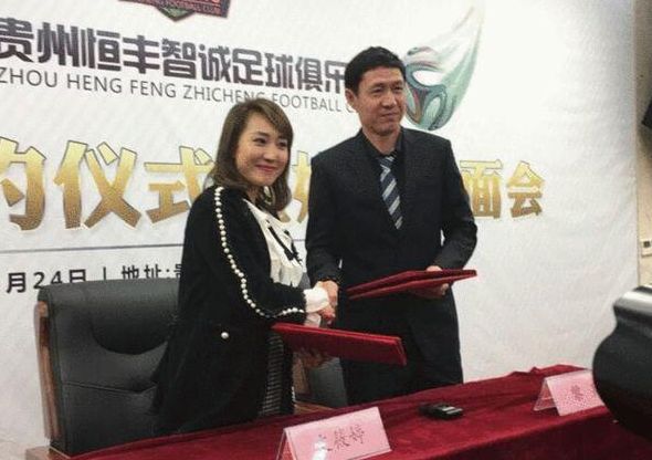 快播激情网